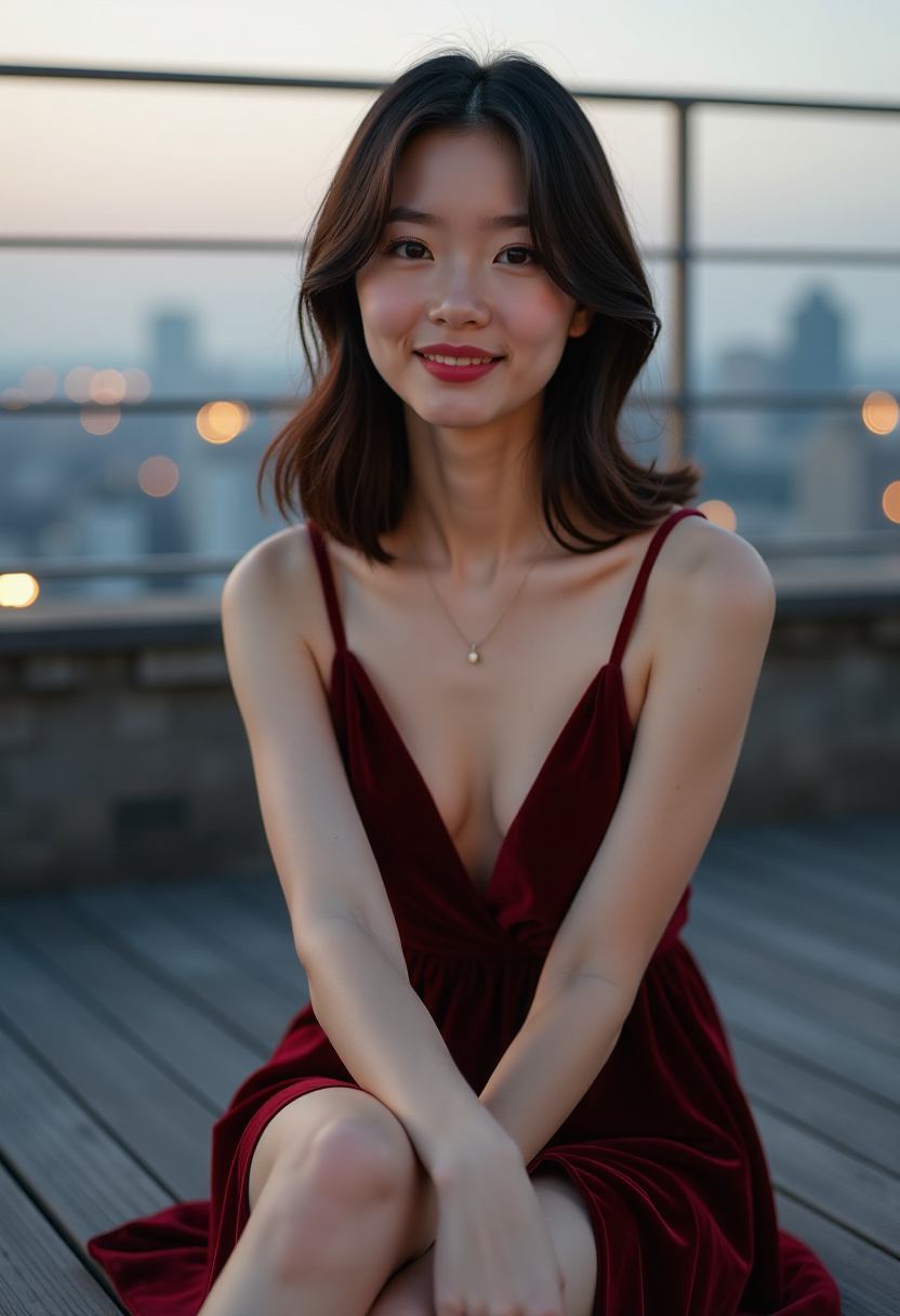 遗传厄运