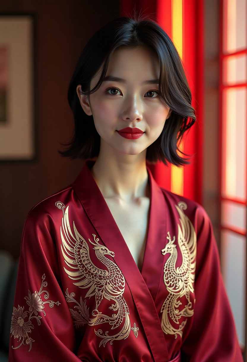 招魂