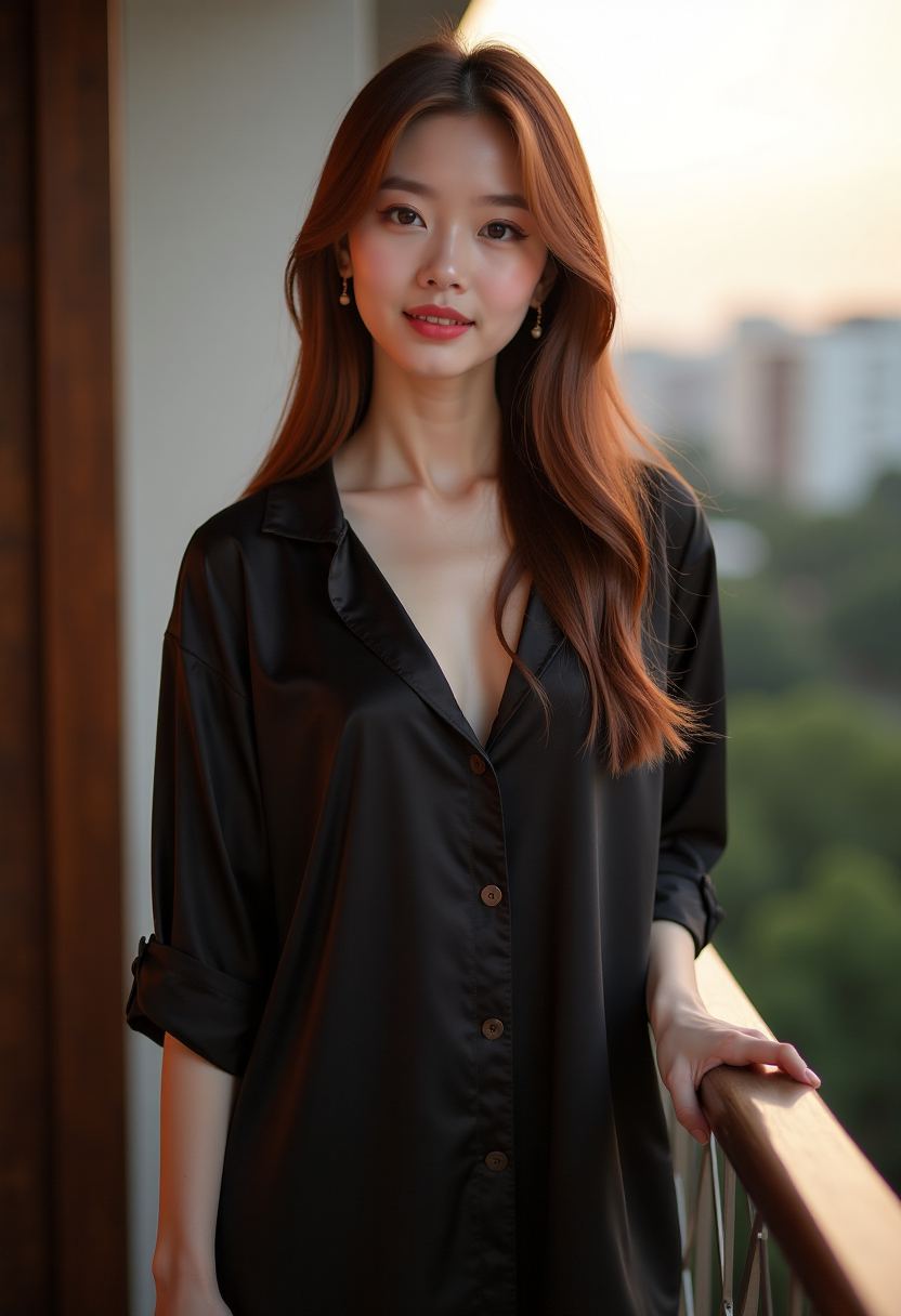 小丑回魂
